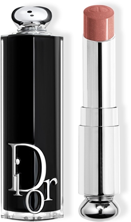 DIOR Dior Addict lesklý rúž plniteľná