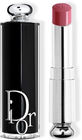 DIOR Dior Addict lesklý rúž plniteľná