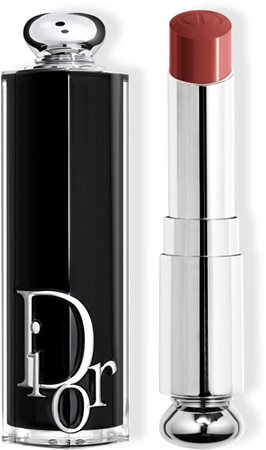 DIOR Dior Addict lesklý rúž plniteľná