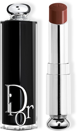 DIOR Dior Addict lesklý rúž plniteľná