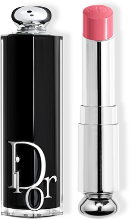 DIOR Dior Addict lesklý rúž plniteľná