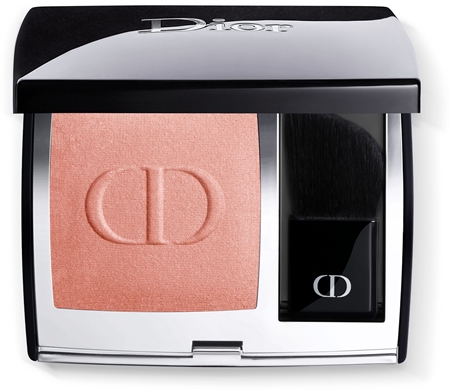 DIOR Rouge Blush Blush compact cu oglinda