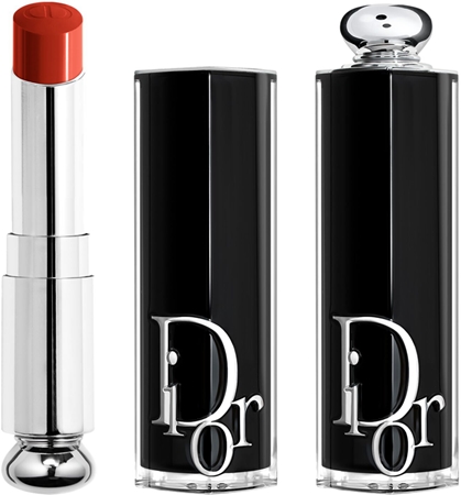 DIOR Dior Addict - La Recharge rouge à lèvres brillant Recharge