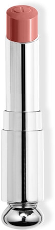 DIOR Dior Addict - La Recharge recharge rouge à lèvres brillant - couleur intense - 90 % d'ingrédients d'origine naturelle