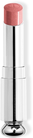 DIOR Dior Addict Refill бляскаво червило пълнител