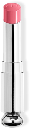 DIOR Dior Addict - La Recharge recharge rouge à lèvres brillant - couleur intense - 90 % d'ingrédients d'origine naturelle