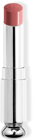 DIOR Dior Addict - La Recharge recharge rouge à lèvres brillant - couleur intense - 90 % d'ingrédients d'origine naturelle