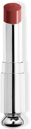 DIOR Dior Addict Refill gloss lipstick refill