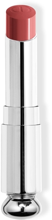 DIOR Dior Addict - La Recharge recharge rouge à lèvres brillant - couleur intense - 90 % d'ingrédients d'origine naturelle