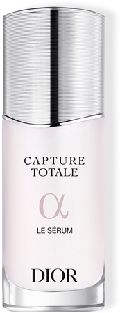 DIOR Capture Totale Le Sérum омолоджуюча сироватка для обличчя