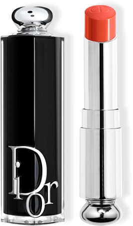 DIOR Dior Addict gloss lipstick refillable
