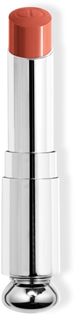 DIOR Dior Addict Refill λαμπερό κραγιόν ανταλλακτικό