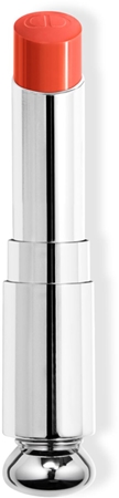 DIOR Dior Addict Refill glänzender Lippenstift Ersatzfüllung