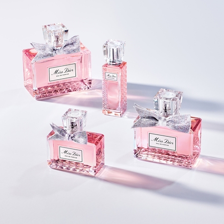 Madame dior perfume outlet