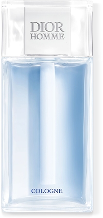 DIOR Dior Homme Cologne eau de cologne pour homme