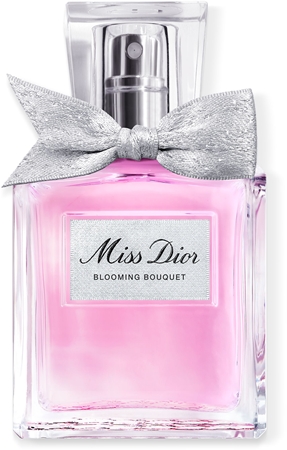 dior miss dior blooming bouquet woda toaletowa 30 ml     