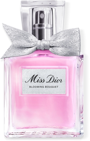 DIOR Miss Dior Blooming Bouquet woda toaletowa dla kobiet