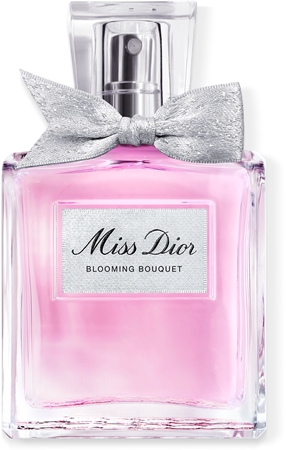 DIOR Miss Dior Blooming Bouquet Eau de Toilette für Damen