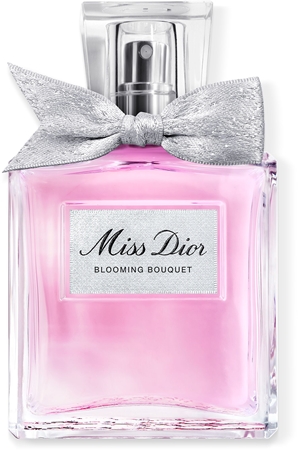 DIOR Miss Dior Blooming Bouquet woda toaletowa dla kobiet