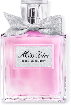 DIOR Miss Dior Blooming Bouquet woda toaletowa dla kobiet