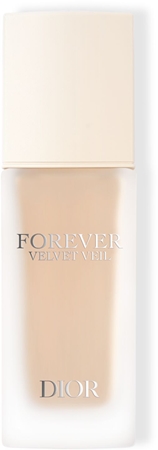 DIOR Dior Forever Velvet Veil mattifying primer notino