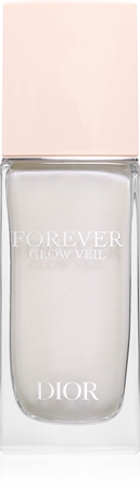 DIOR Dior Forever Glow Veil brightening makeup primer | notino.co.uk