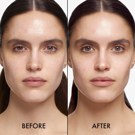 DIOR Dior Forever Glow Veil освітлююча основа під макіяж | notino