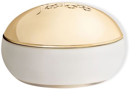 DIOR J'adore Les Adorables Körpercreme