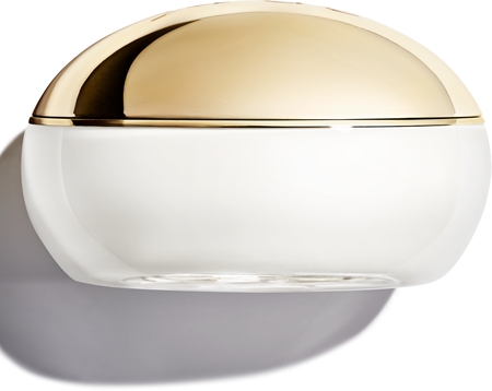 DIOR J'adore Les Adorables body cream for women