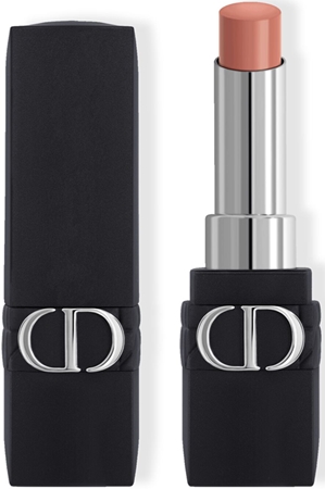 DIOR Rouge Dior Forever Matt läppstift