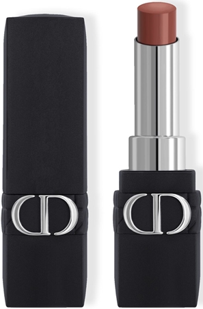 DIOR Rouge Dior Forever matirajoča šminka
