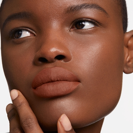 DIOR Rouge Dior Forever ruj mat