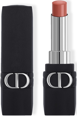 DIOR Rouge Dior Forever rossetto opacizzante