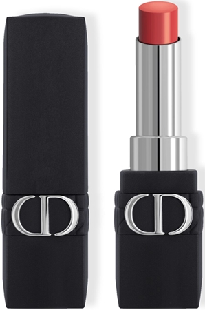 DIOR Rouge Dior Forever matirajoča šminka