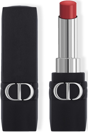 DIOR Rouge Dior Forever matirajoča šminka