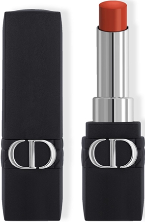 DIOR Rouge Dior Forever rossetto opacizzante