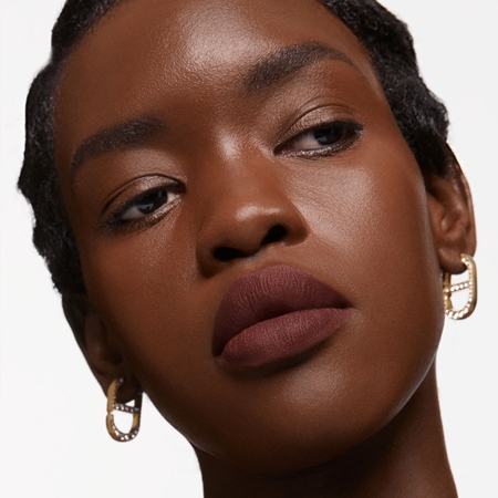 DIOR Rouge Dior Forever matirajoča šminka