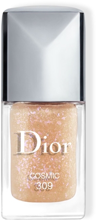 Dior rouge outlet vernis