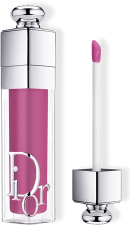 DIOR Dior Addict Lip Maximizer lesk na rty pro větší objem