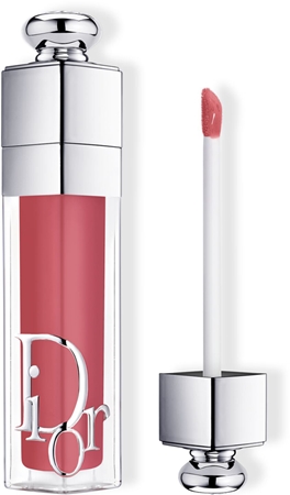 DIOR Dior Addict Lip Maximizer luciu de buze pentru un volum suplimentar