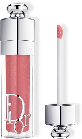 DIOR Dior Addict Lip Maximizer błyszczyk do ust nadający objętość