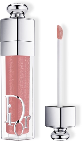 DIOR Dior Addict Lip Maximizer błyszczyk do ust nadający objętość
