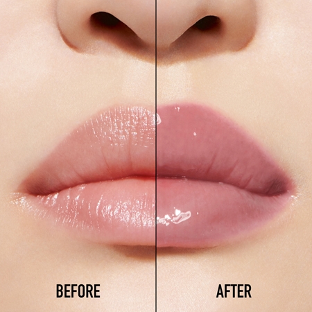 DIOR Dior Addict Lip Maximizer błyszczyk do ust nadający objętość
