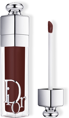 DIOR Dior Addict Lip Maximizer lesk na rty pro větší objem