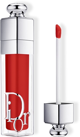 DIOR Dior Addict Lip Maximizer lesk na rty pro větší objem