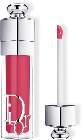 DIOR Dior Addict Lip Maximizer błyszczyk do ust nadający objętość
