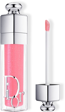 DIOR Dior Addict Lip Maximizer błyszczyk do ust nadający objętość