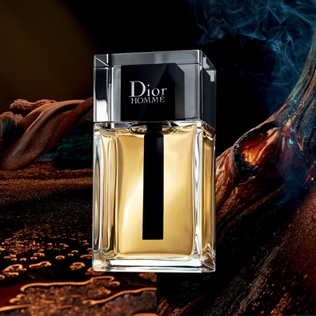 DIOR Dior Homme gift set for men