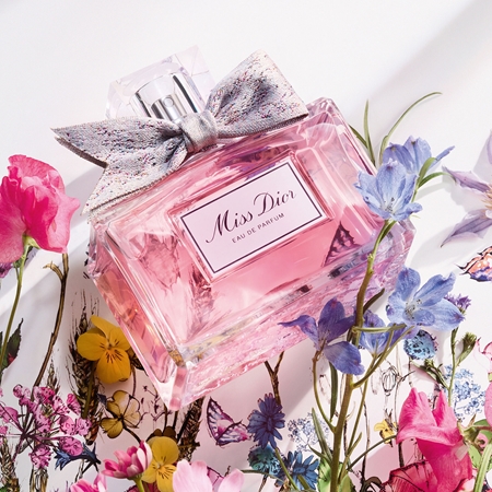 DIOR Miss Dior Geschenkset für Damen
