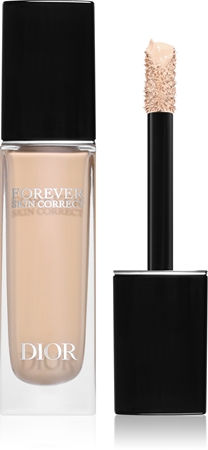 DIOR Dior Forever Skin Correct correcteur anticerne haute couvrance - tenue et hydratation 24 h